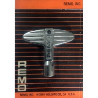 Remo HK-2450-19 Ključ za bubanj